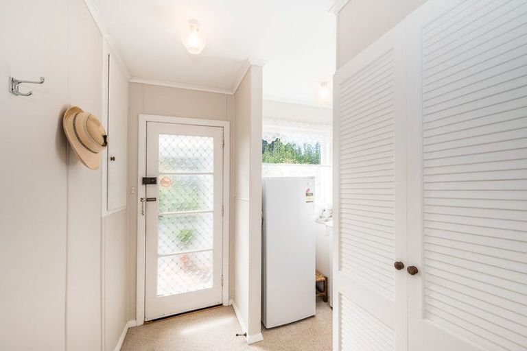 Photo of property in 70 Kapiti Road, Paraparaumu, 5032