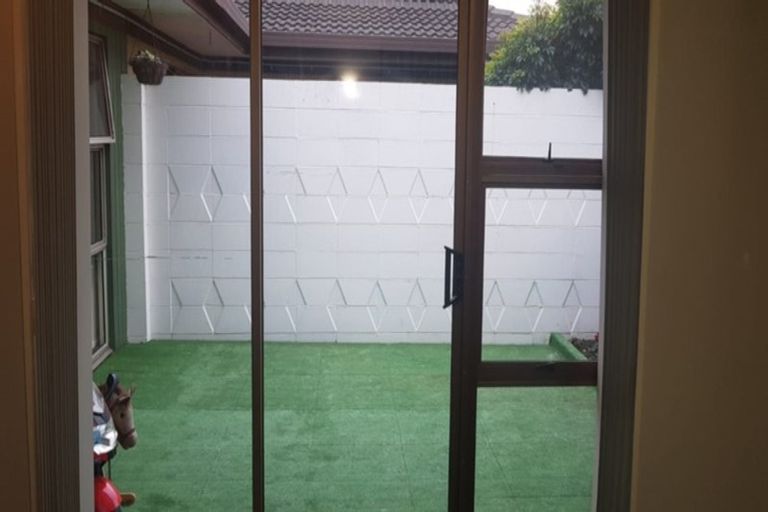 Photo of property in 3/14 Regent Street, Papatoetoe, Auckland, 2025