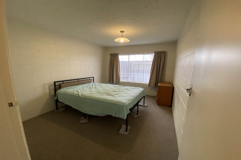 Photo of property in 3/246 Stanmore Road, Richmond, Christchurch, 8013