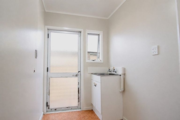 Photo of property in 3/47 Marne Road, Papakura, 2110