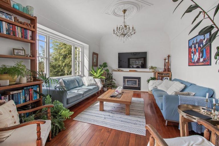 Photo of property in 103 Pembroke Street, Hamilton Lake, Hamilton, 3204