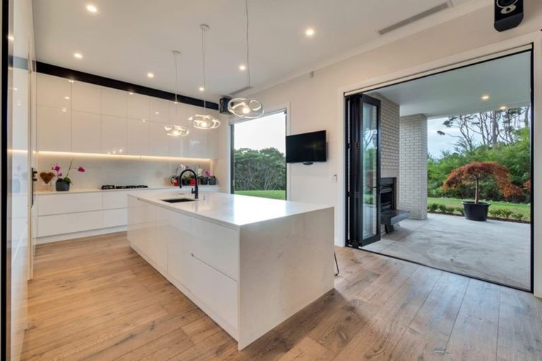 Photo of property in 45a Donaldson Drive, Coatesville, Albany, 0793