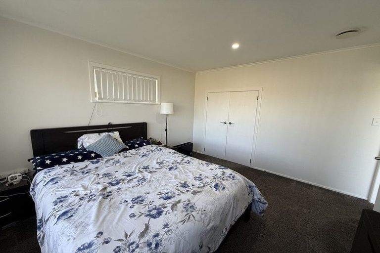 Photo of property in 40 Alma Crescent, Papakura, 2110