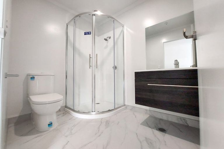 Photo of property in 115/3 Rawhiti Street, Frankton, Hamilton, 3204