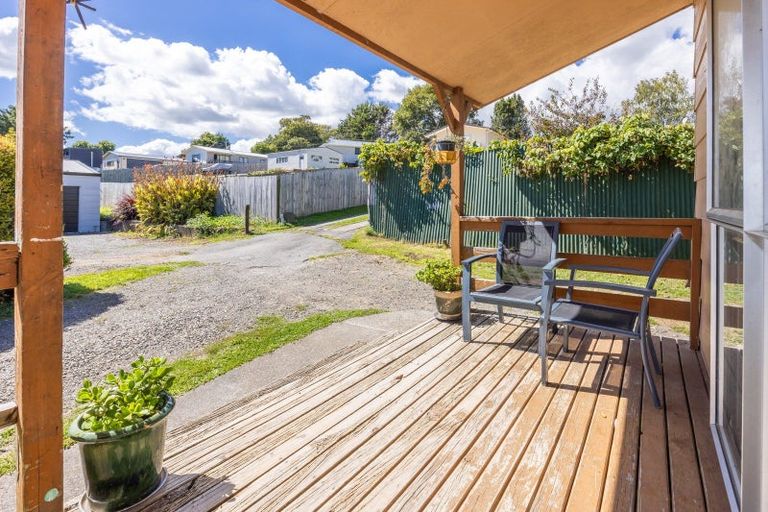 Photo of property in 48a Rolleston Street, Kihikihi, Te Awamutu, 3800