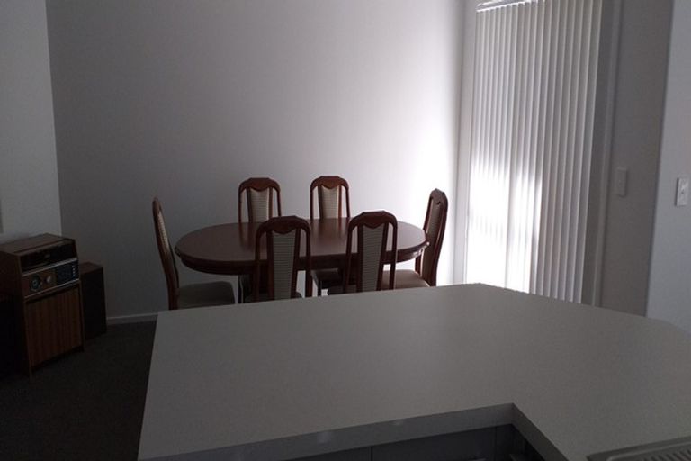 Photo of property in 5 Earl Road, Matamata, 3400