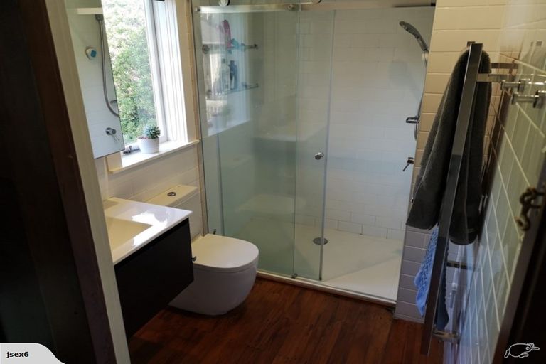 Photo of property in 21 Blomfield Spa, Takapuna, Auckland, 0622