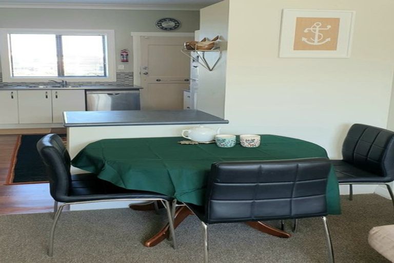 Photo of property in 69 Hutt Road, Petone, Lower Hutt, 5012