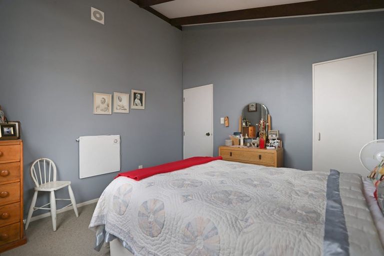 Photo of property in 55b Cox Street, Ashburton, 7700