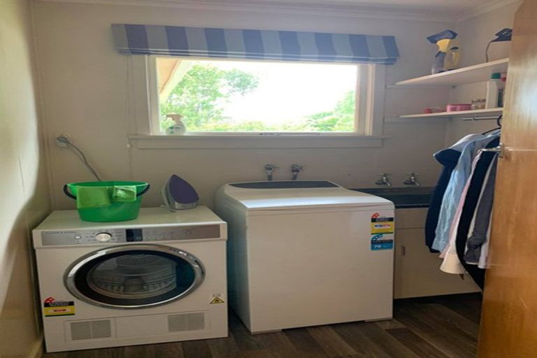 Photo of property in 93 High Street, Rosedale, Invercargill, 9810