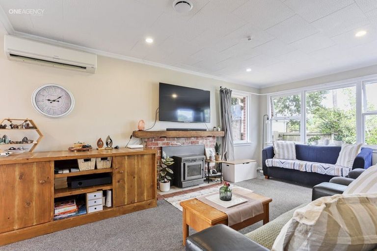 Photo of property in 170 Shortland Street, Aranui, Christchurch, 8061