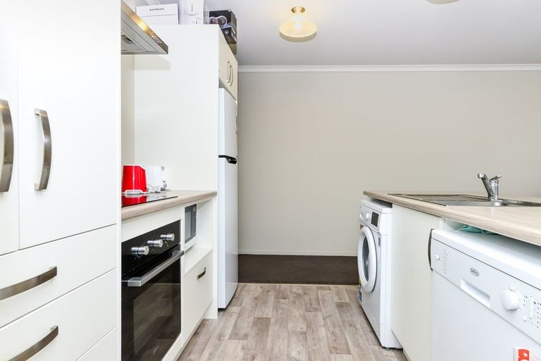 Photo of property in 3/188 Ulster Street, Whitiora, Hamilton, 3200