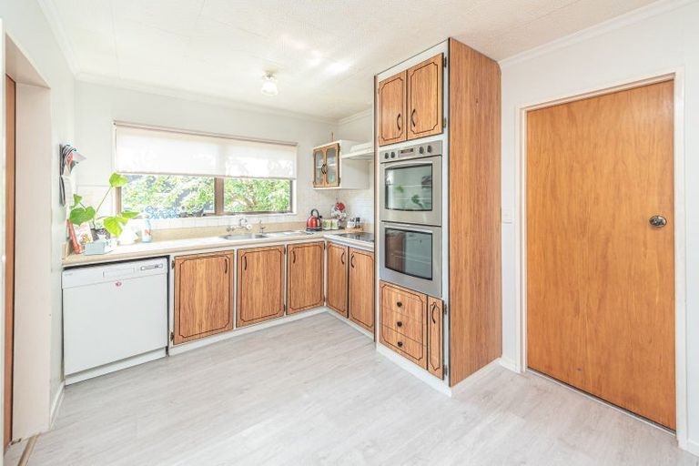 Photo of property in 80 Treadwell Street, Springvale, Whanganui, 4501