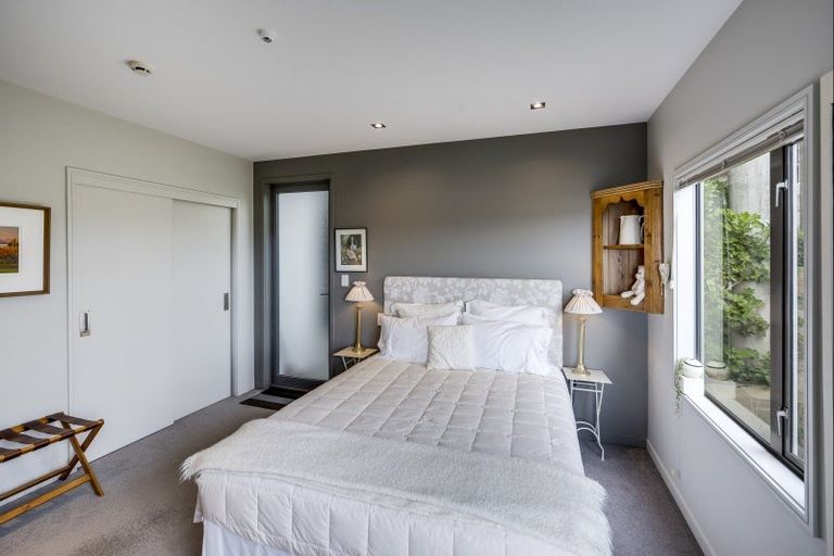 Photo of property in Northridge Apartments Stage Z, 1/22 Hospital Terrace, Hospital Hill, Napier, 4110