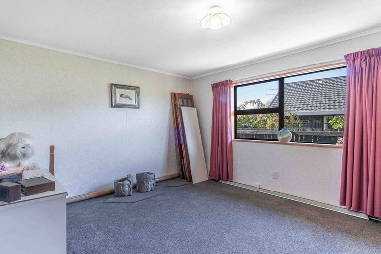 Photo of property in 44 Terrace Street, Rosedale, Invercargill, 9810