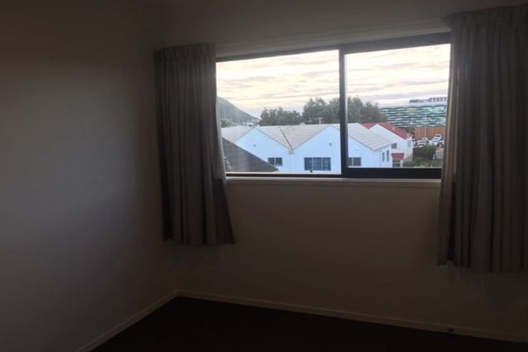 Photo of property in 33 Miro Street, Mount Maunganui, 3116
