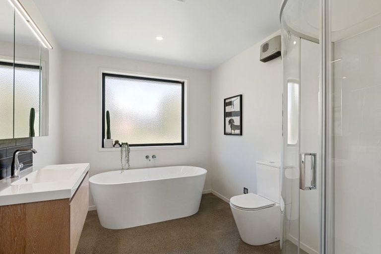 Photo of property in 154 River Road, Lincoln, Christchurch, 7672