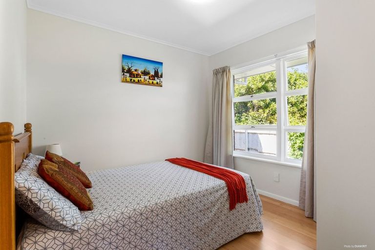 Photo of property in 5/15 Esmonde Road, Takapuna, Auckland, 0622
