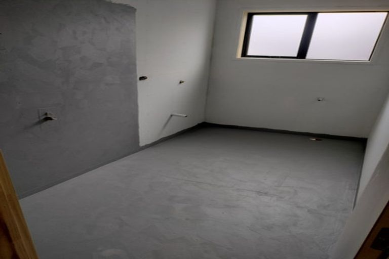 Photo of property in 2/19 Jellicoe Avenue, Tuakau, 2121