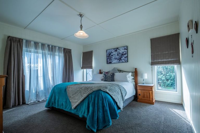 Photo of property in 20 River Terrace, Renwick, 7204