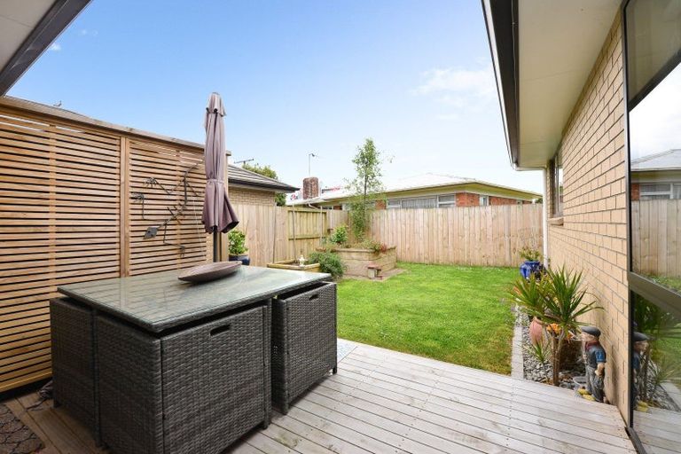 Photo of property in 1/56 Bellmont Avenue, Chartwell, Hamilton, 3210