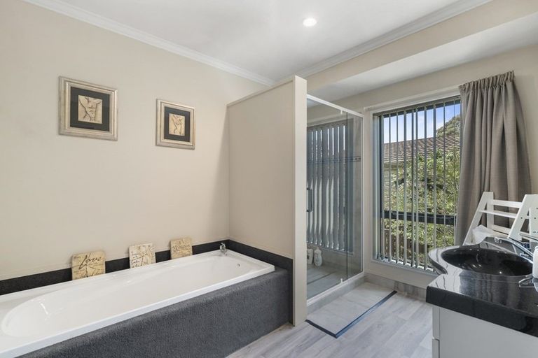 Photo of property in 48 Barry Avenue, Cromwell, 9310