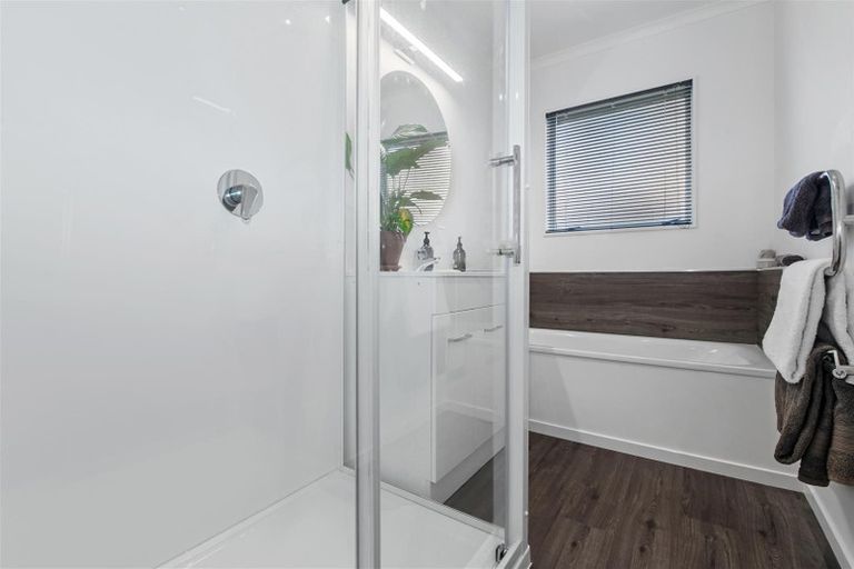 Photo of property in 45 Grey Street, Glenholme, Rotorua, 3010