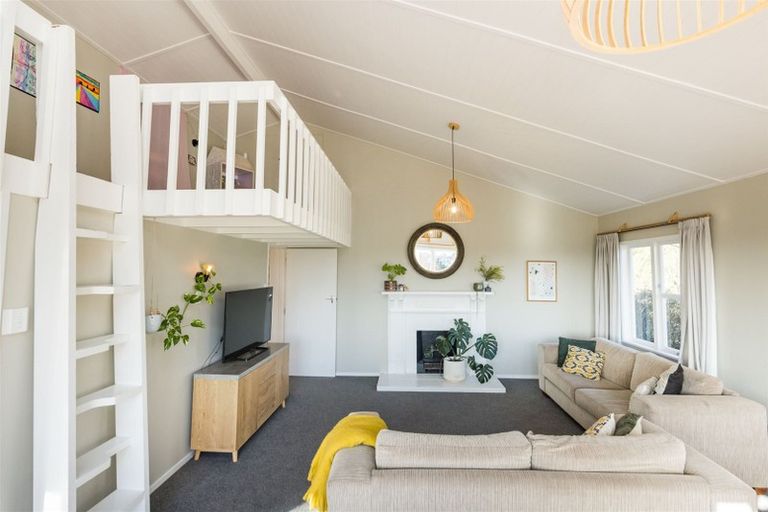 Photo of property in 467 Aokautere Drive, Aokautere, Palmerston North, 4471