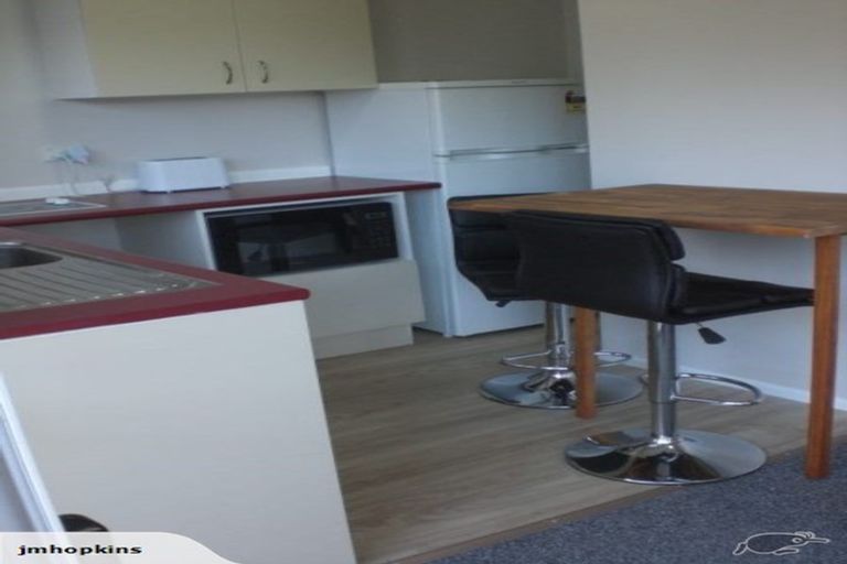 Photo of property in 98/98a Glenpark Avenue, Frankleigh Park, New Plymouth, 4310