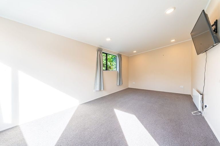 Photo of property in 17 Darby Street, Geraldine, 7930