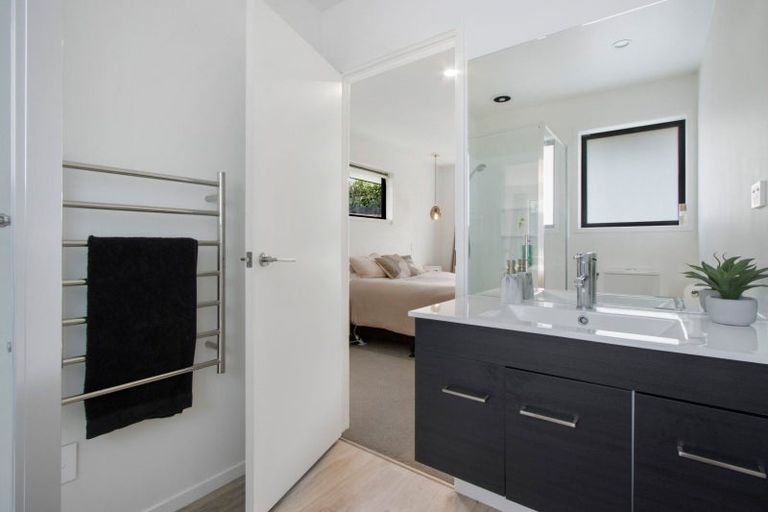 Photo of property in 29 Smith Street, Waihi, 3610