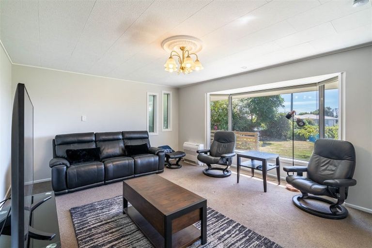 Photo of property in 201 Centre Street, Heidelberg, Invercargill, 9812