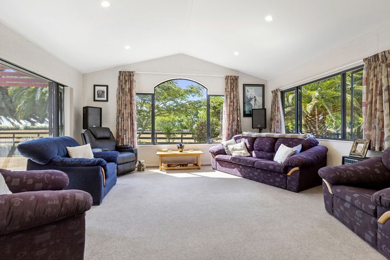 Photo of property in 4272 State Highway 26, Waihou, Te Aroha, 3393