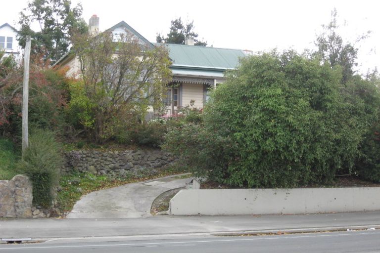 Photo of property in 60 Reed Street, Oamaru, 9400