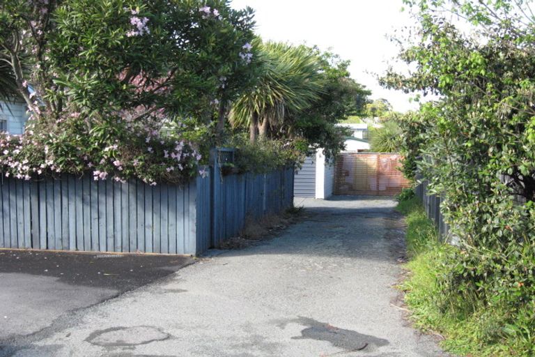 Photo of property in 2/19 Tahunanui Drive, Tahunanui, Nelson, 7011