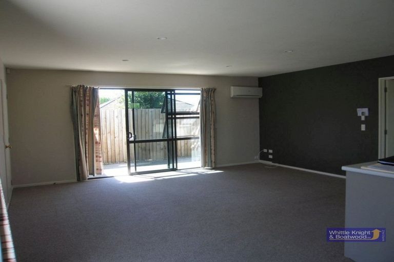 Photo of property in 86 Wainui Street, Riccarton, Christchurch, 8041