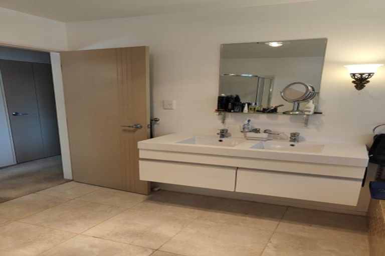 Photo of property in 2 Flax Street, Ruakaka, 0116