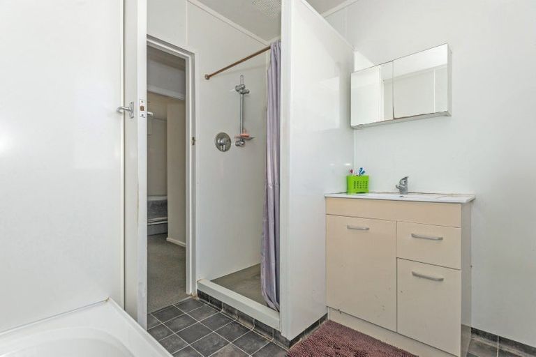 Photo of property in 24 Steele Road, Tamarau, Gisborne, 4010