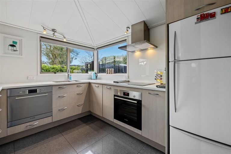 Photo of property in 4/32 Albany Street, St Albans, Christchurch, 8014