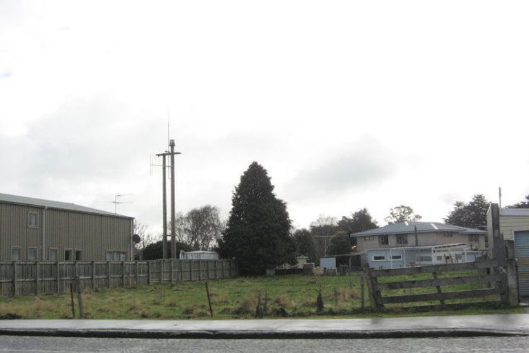 Photo of property in 15a Ferry Street, Wyndham, 9831