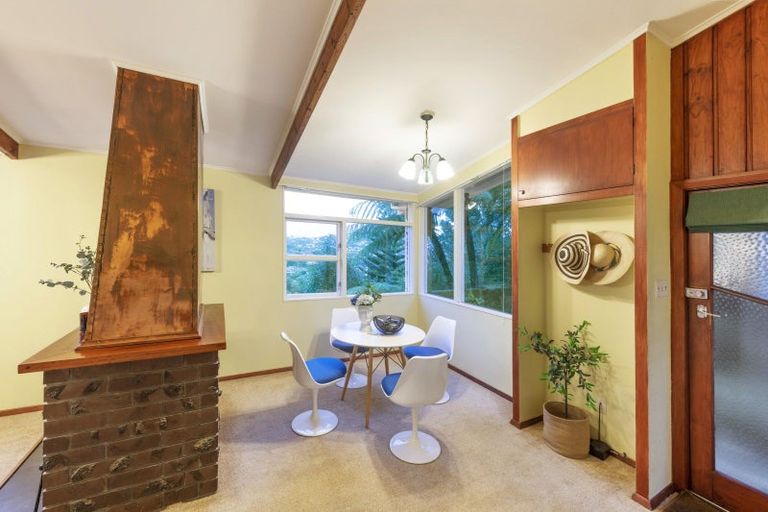 Photo of property in 53 Spencer Street, Crofton Downs, Wellington, 6035