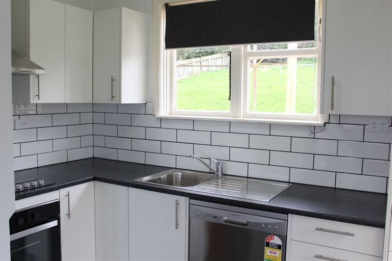 Photo of property in 8 Cockerell Street, Brockville, Dunedin, 9011