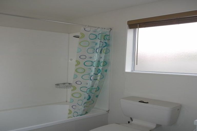 Photo of property in 3/115 Canon Street, Edgeware, Christchurch, 8013