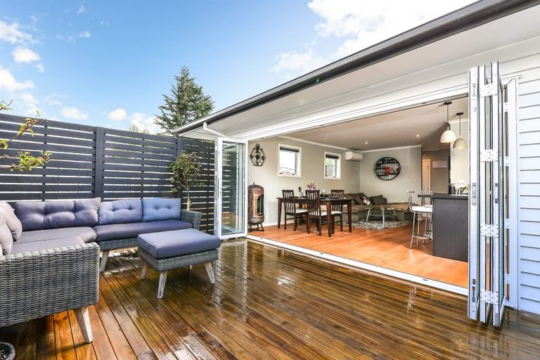 Photo of property in 9 Kingsway Crescent, Forest Lake, Hamilton, 3200