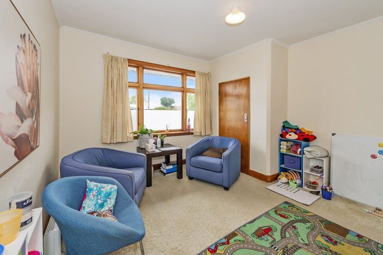 Photo of property in 36 Amyes Road, Hornby, Christchurch, 8042
