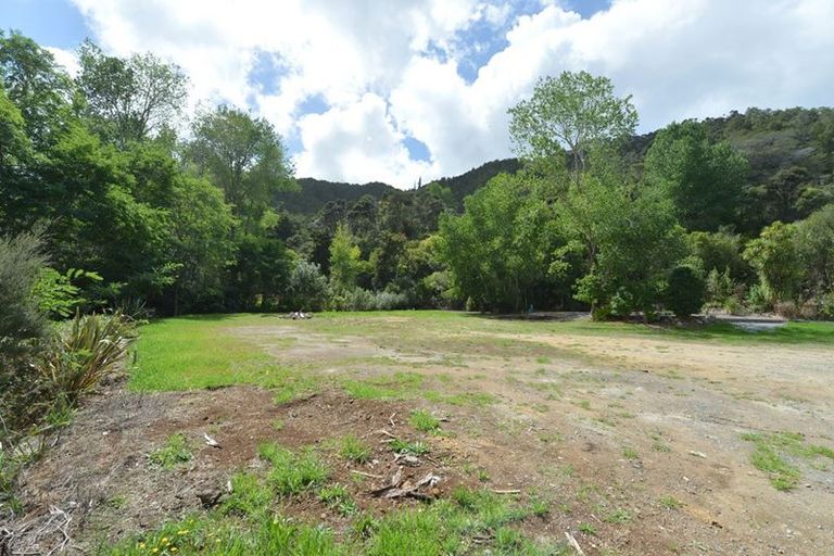 Photo of property in 49 Vale Road, Riverside, Whangarei, 0112