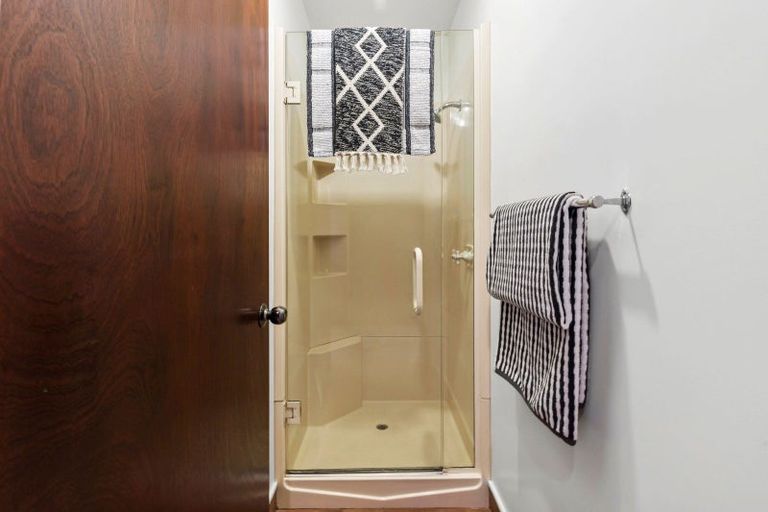 Photo of property in 112 Grove Street, The Wood, Nelson, 7010