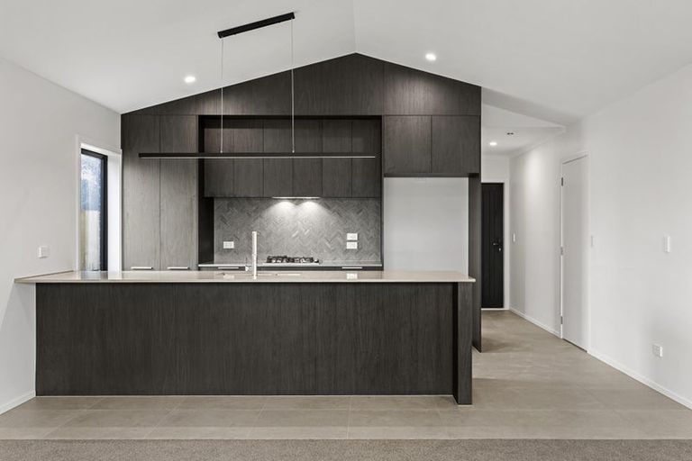 Photo of property in 42 Festival Way, Ngaruawahia, 3720