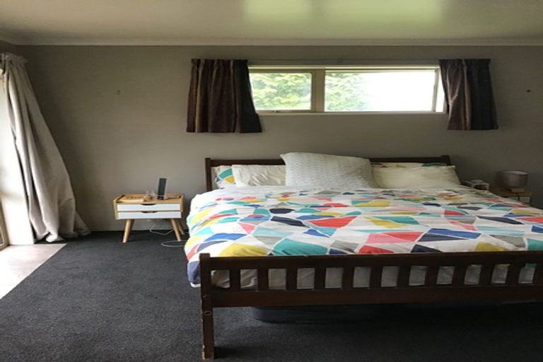 Photo of property in 16b Raleigh Street, Greymouth, 7805