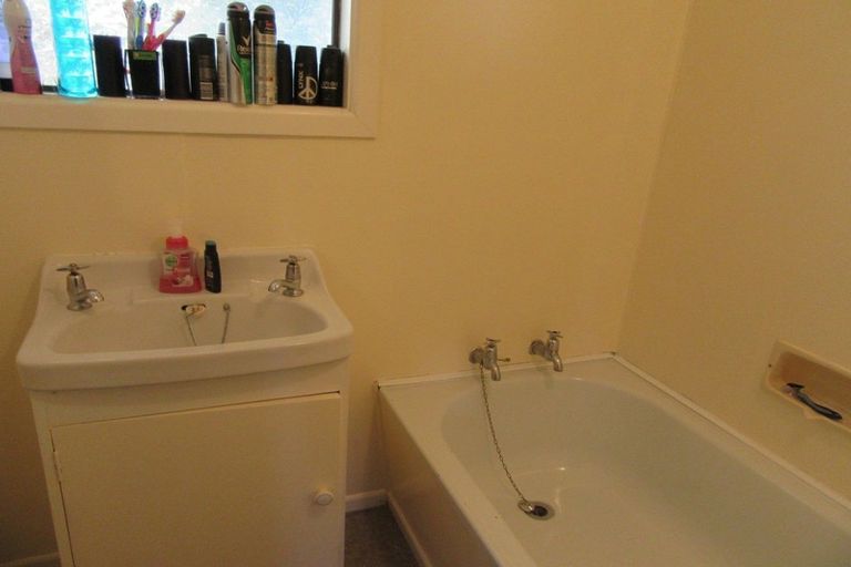 Photo of property in 3 Halley Street, Outer Kaiti, Gisborne, 4010